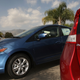 Image for article titled The Honda Insight Is Officially Dead This Time